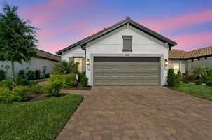 featured image of 4647 Garofalo Rd