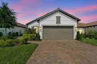 4647 Garofalo Rd - Photo 1 of 1