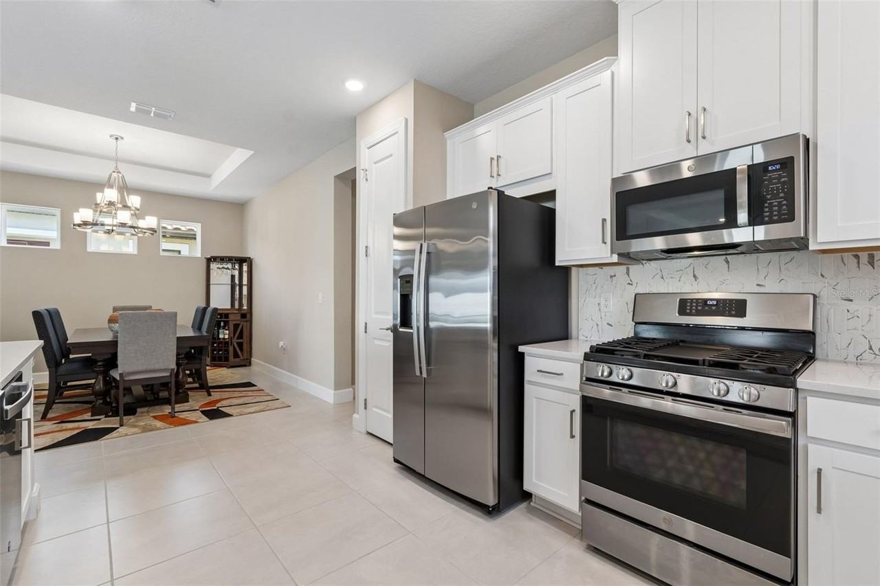 4647 Garofalo Rd - Photo 6 of 50