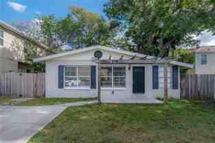 510 S Lincoln Ave - Photo 1 of 1