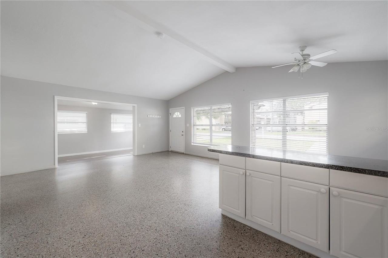 510 S Lincoln Ave - Photo 7 of 31