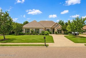 featured image of 125 Memory Ln