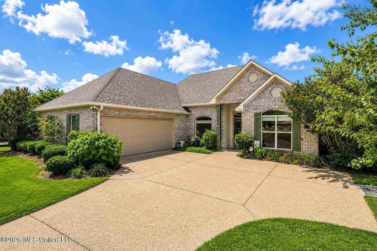 125 Memory Ln - Photo 3 of 44