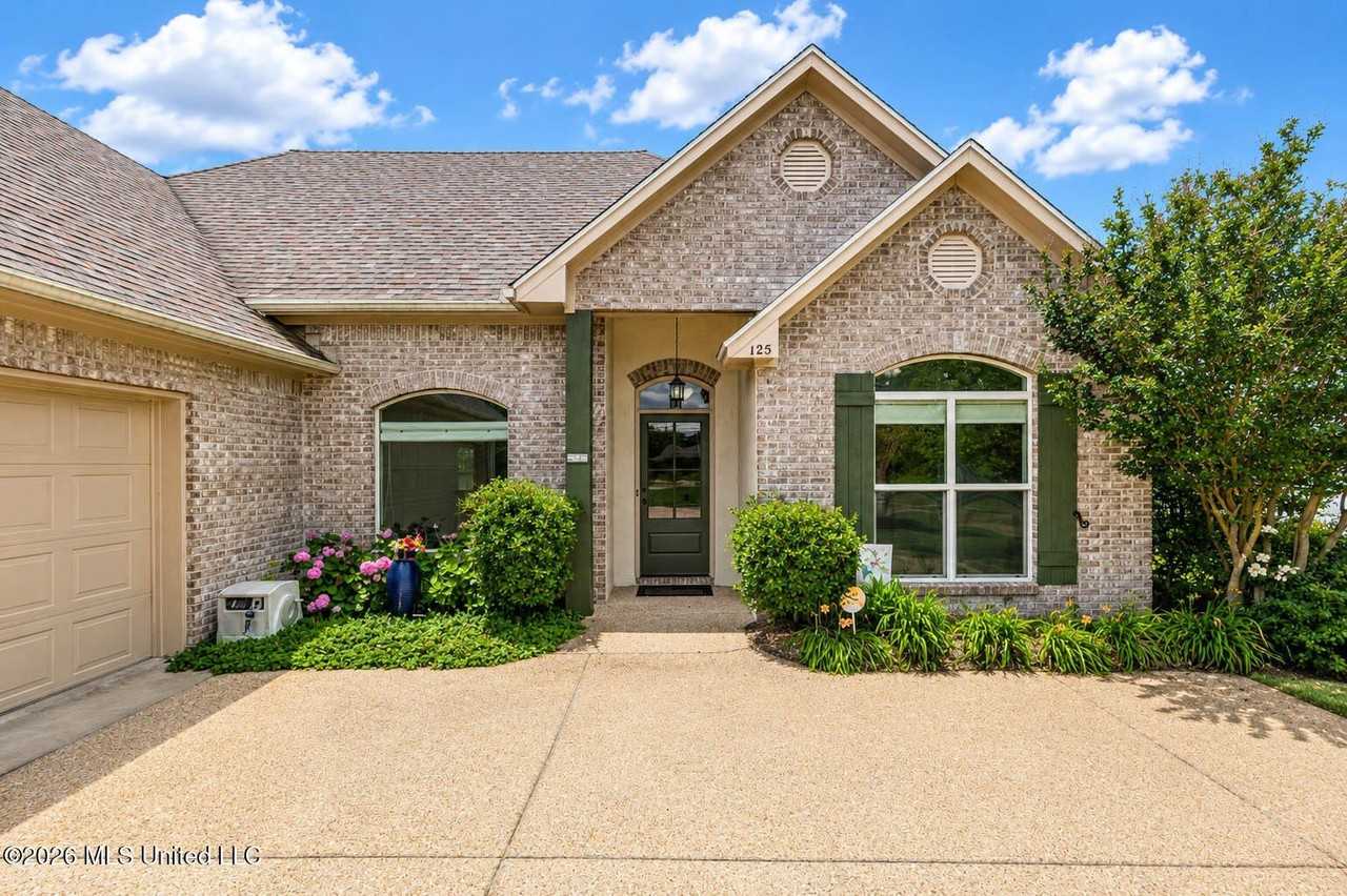 125 Memory Ln - Photo 4 of 44