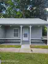9621 Smith Ave Lot A - Photo 1 of 1