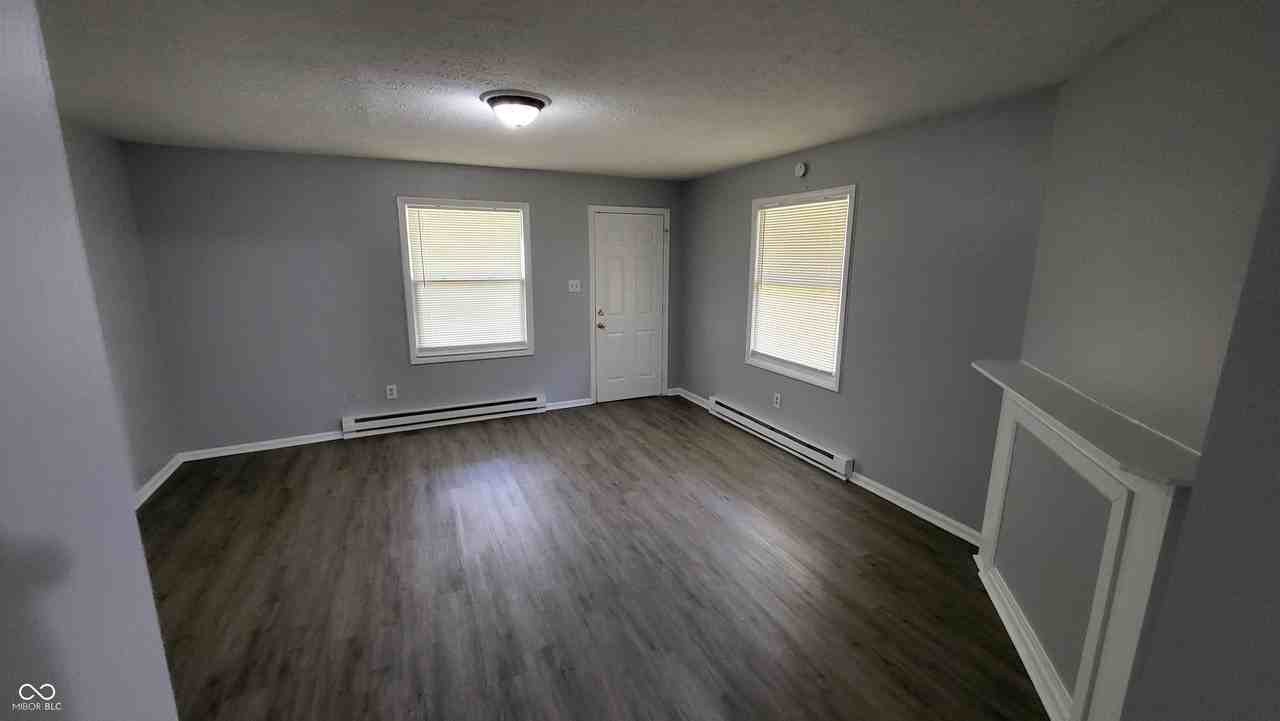 86 N Holmes Ave Unit A - Photo 5 of 17