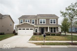 15665 Eastpark Dr - Photo 1 of 1