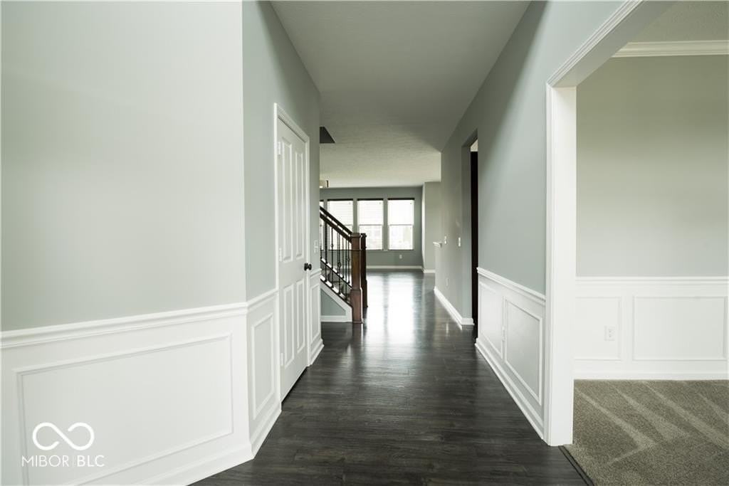 15665 Eastpark Dr - Photo 6 of 50