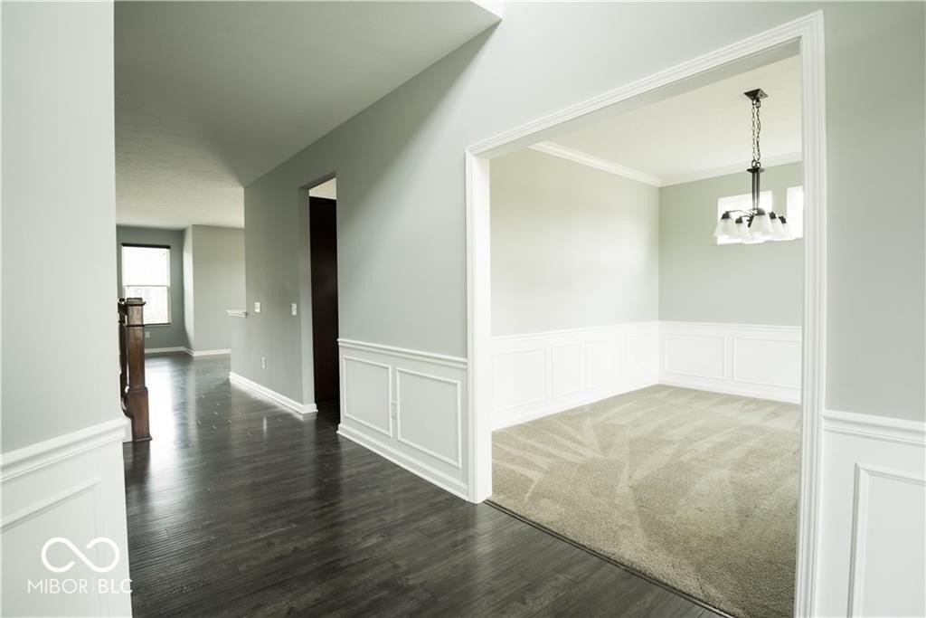 15665 Eastpark Dr - Photo 7 of 50