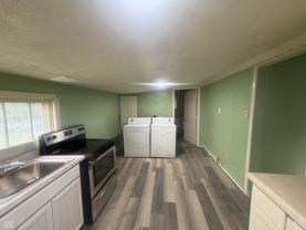 4615 E 30th St - Photo 1 of 1