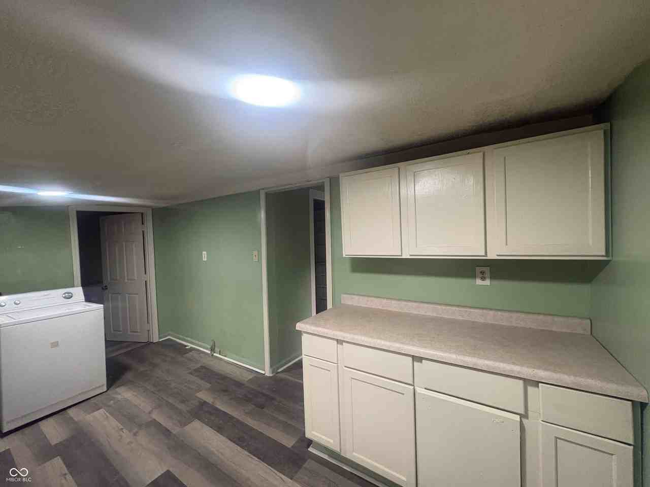 4615 E 30th St - Photo 3 of 14