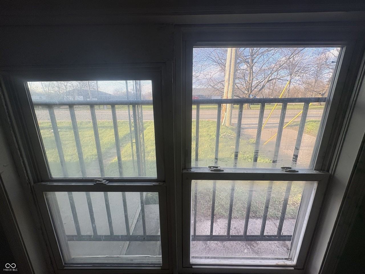 4615 E 30th St - Photo 5 of 14