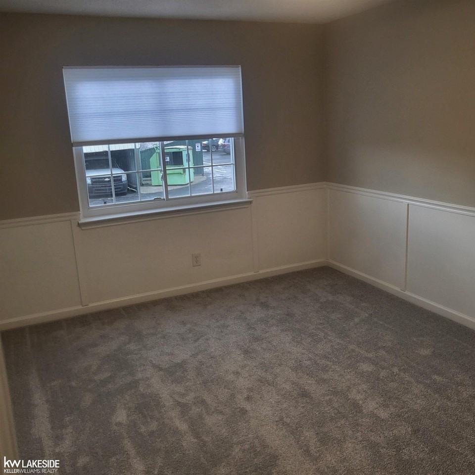 8120 24 Mile Rd #1 - Photo 7 of 21