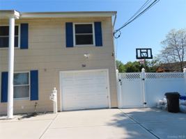 featured image of 94 Neptune Ave