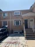 14228 123rd Ave #1 - Photo 1 of 1