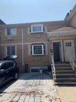 featured image of 14228 123rd Ave #1