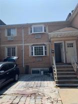 14228 123rd Ave #1 - Photo 1 of 1