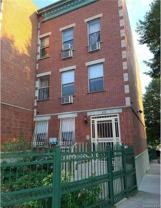640 E 182nd St - Photo 1 of 1