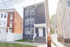 featured image of 106 Winnikee Ave #3