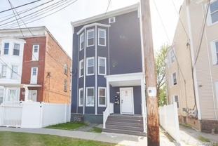 106 Winnikee Ave #3 - Photo 1 of 1