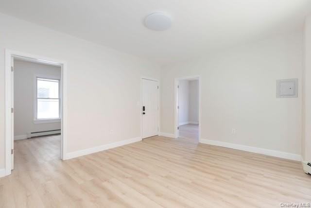 106 Winnikee Ave #3 - Photo 6 of 18