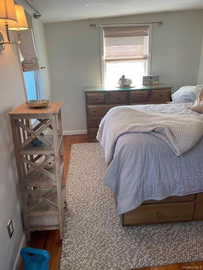 6 Ridgeland Ter - Photo 6 of 26