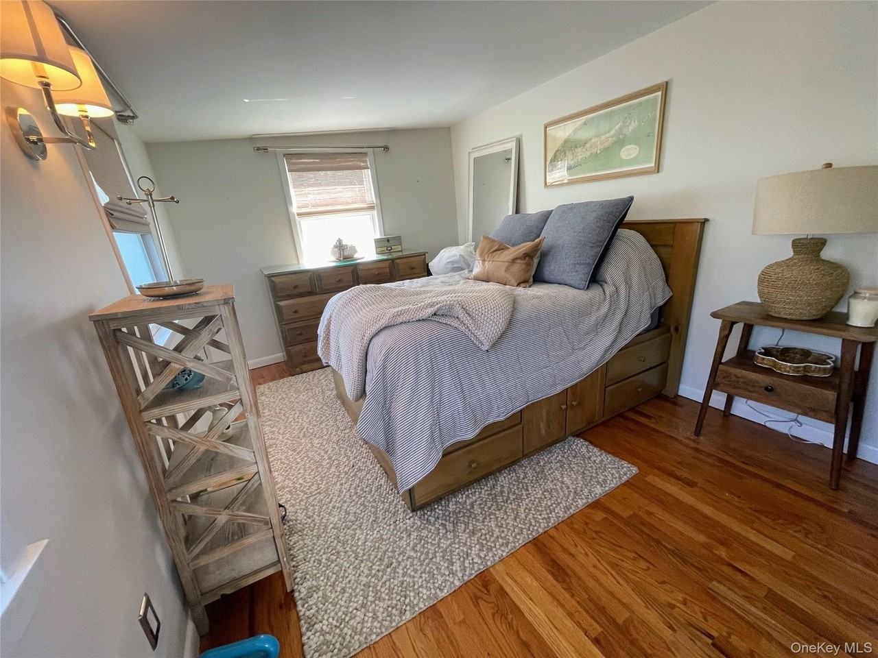 6 Ridgeland Ter - Photo 7 of 26