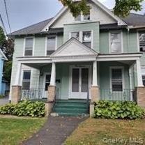 111 Vineyard Ave Apt B #111B - Photo 1 of 1