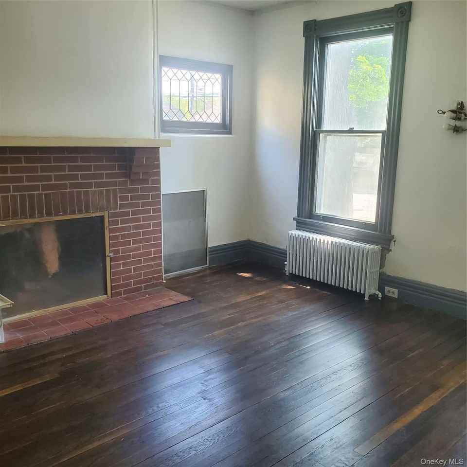 111 Vineyard Ave Apt B #111B - Photo 5 of 9