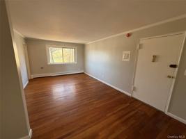 featured image of 316 High Ave #2D