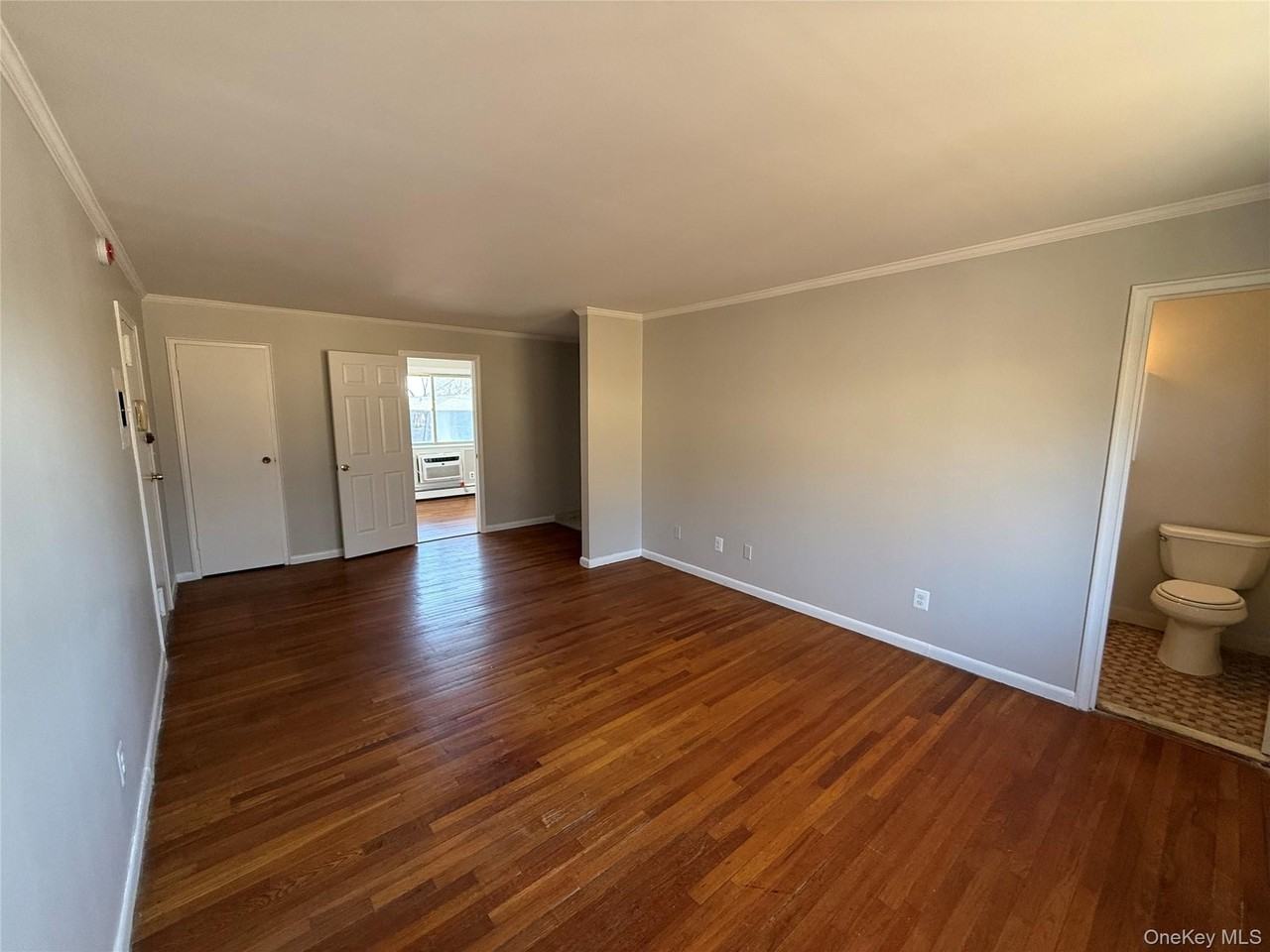 316 High Ave #2D - Photo 2 of 11