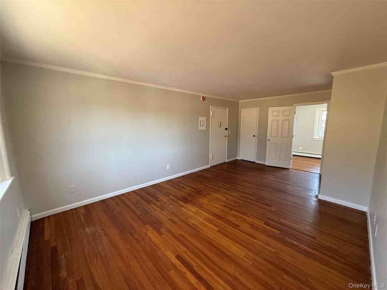 316 High Ave #2D - Photo 3 of 11