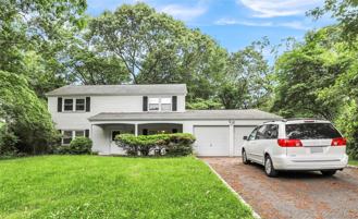 40 Seabrook Ln - Photo 1 of 1
