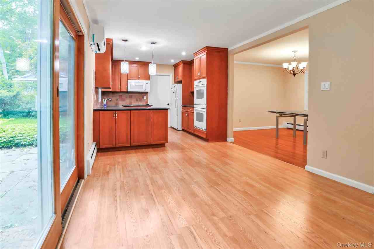 40 Seabrook Ln - Photo 6 of 16