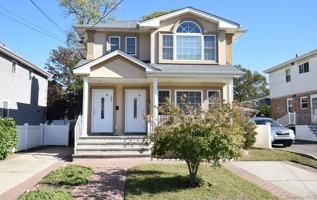 featured image of 74 Firwood Rd #A