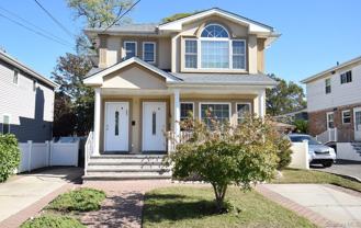 74 Firwood Rd #A - Photo 1 of 1