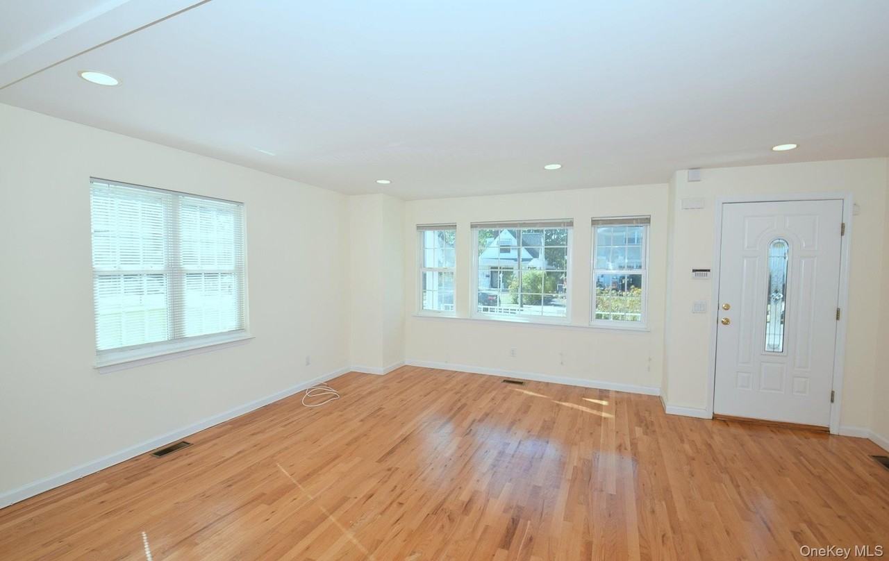 74 Firwood Rd #A - Photo 2 of 13