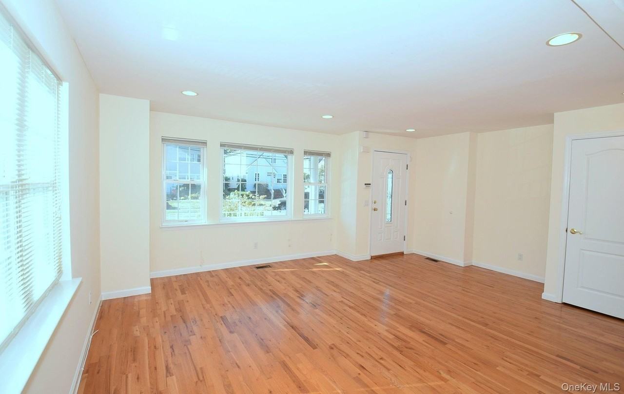 74 Firwood Rd #A - Photo 3 of 13