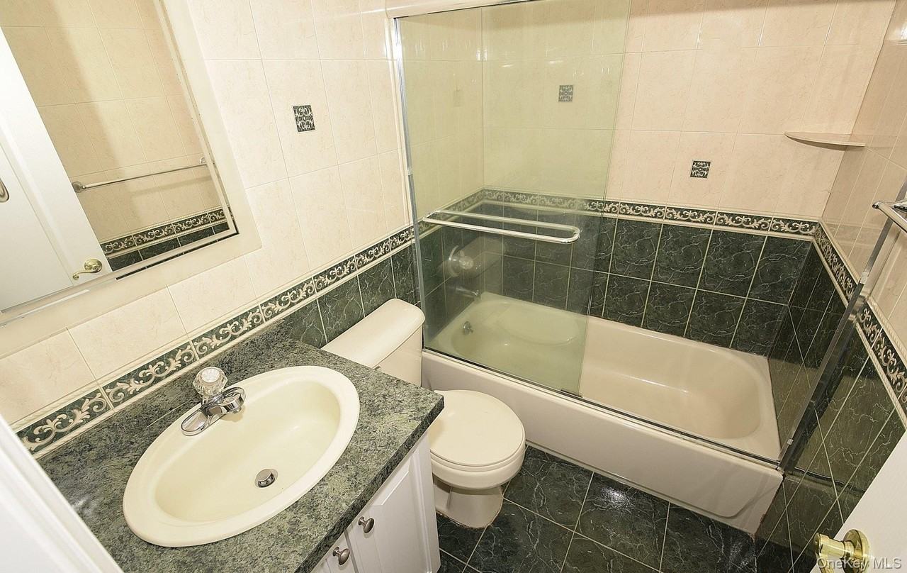 74 Firwood Rd #A - Photo 7 of 13