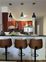 12312 9th Ave #1FLBS - Photo 1 of 1