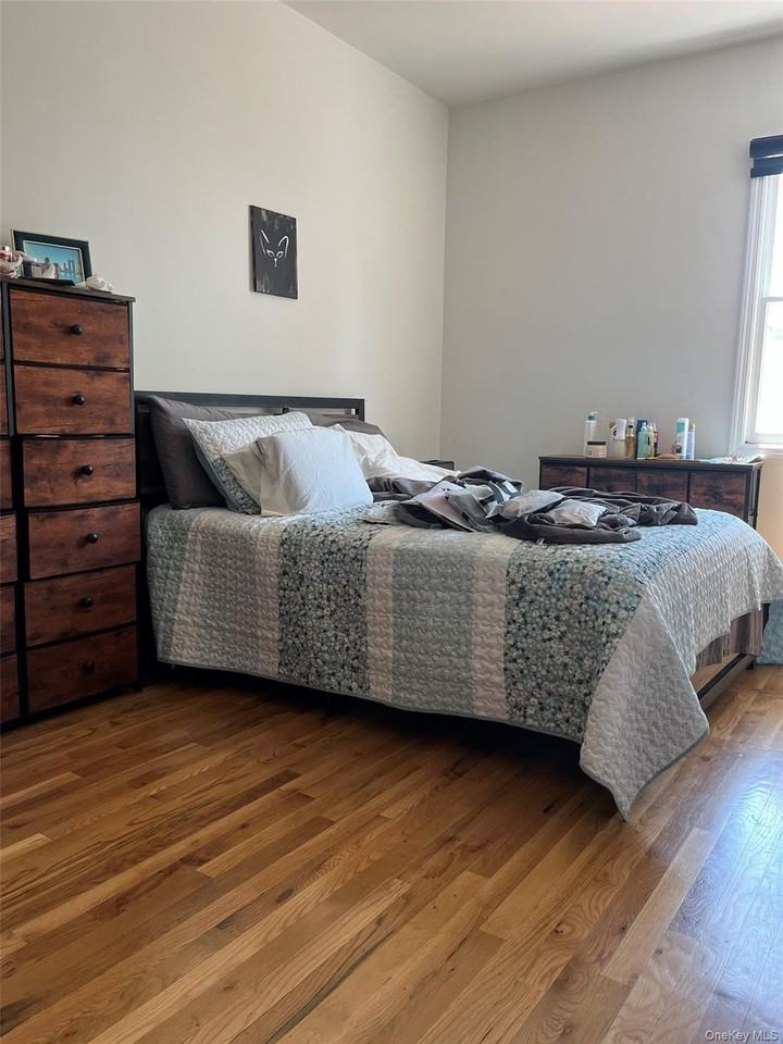 12312 9th Ave #1FLBS - Photo 3 of 11