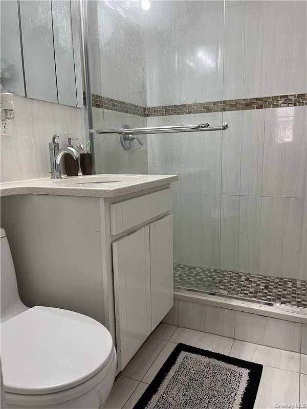 12312 9th Ave #1FLBS - Photo 4 of 11