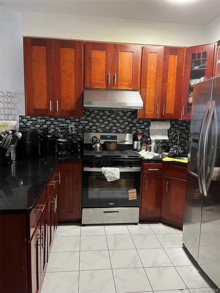 12312 9th Ave #1FLBS - Photo 7 of 11