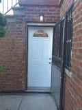 3766 Bronxwood Ave #GL - Photo 1 of 1