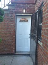 3766 Bronxwood Ave #GL - Photo 1 of 1