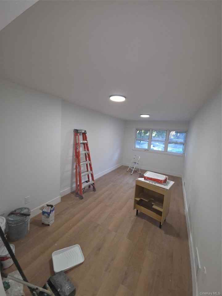 3766 Bronxwood Ave #GL - Photo 6 of 9