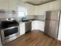 6261 De Costa Ave - Photo 1 of 1
