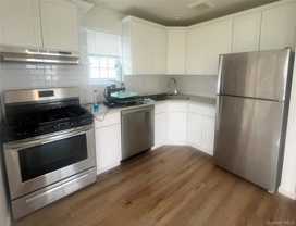 6261 De Costa Ave - Photo 1 of 1