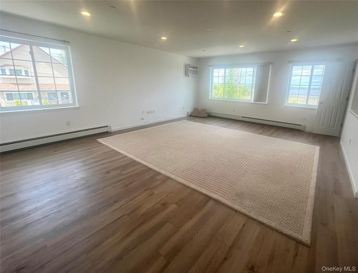 6261 De Costa Ave - Photo 2 of 6
