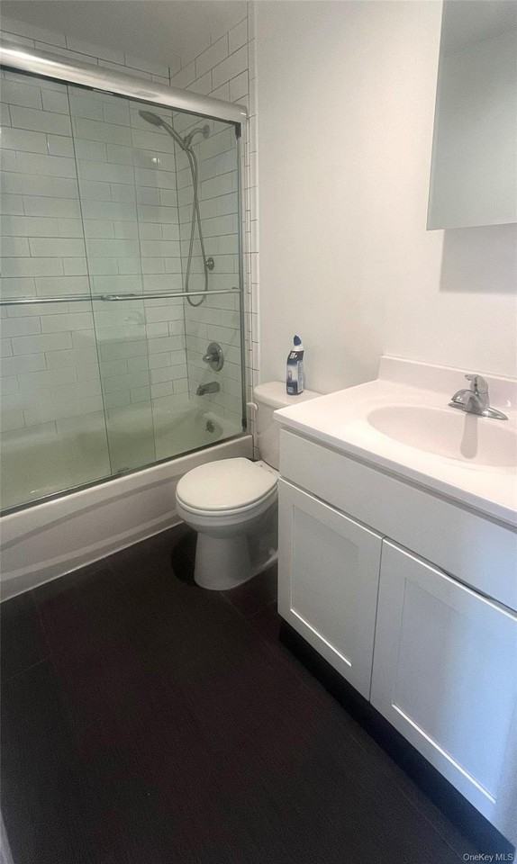 6261 De Costa Ave - Photo 3 of 6